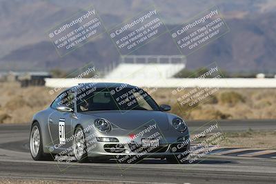 media/Nov-23-2025-Speed Ventures (Sun) [[88f20b6e61]]/5-Purple Group/Session 1 (Turn 4)/